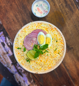 Vaanga