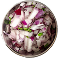 Vaanga