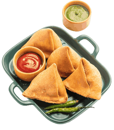 Vaanga