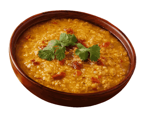 Vaanga