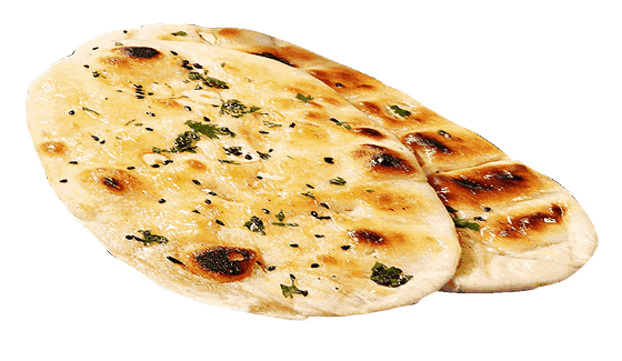 Vaanga