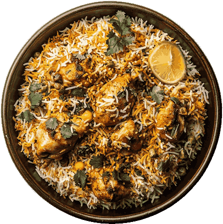 Vaanga