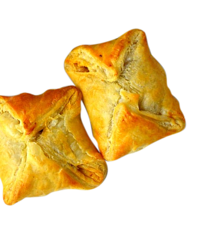 Vaanga