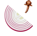 Vaanga