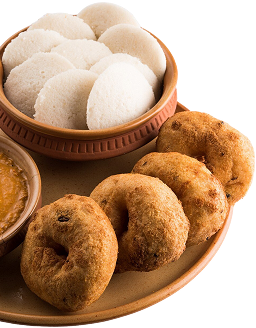 Vaanga