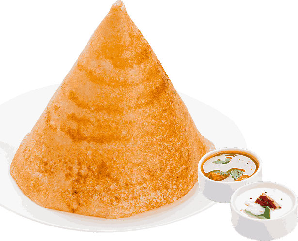 Vaanga