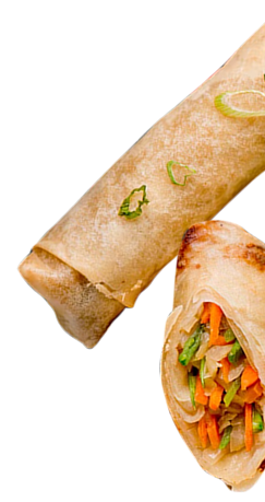 Vaanga