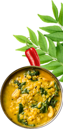 Vaanga