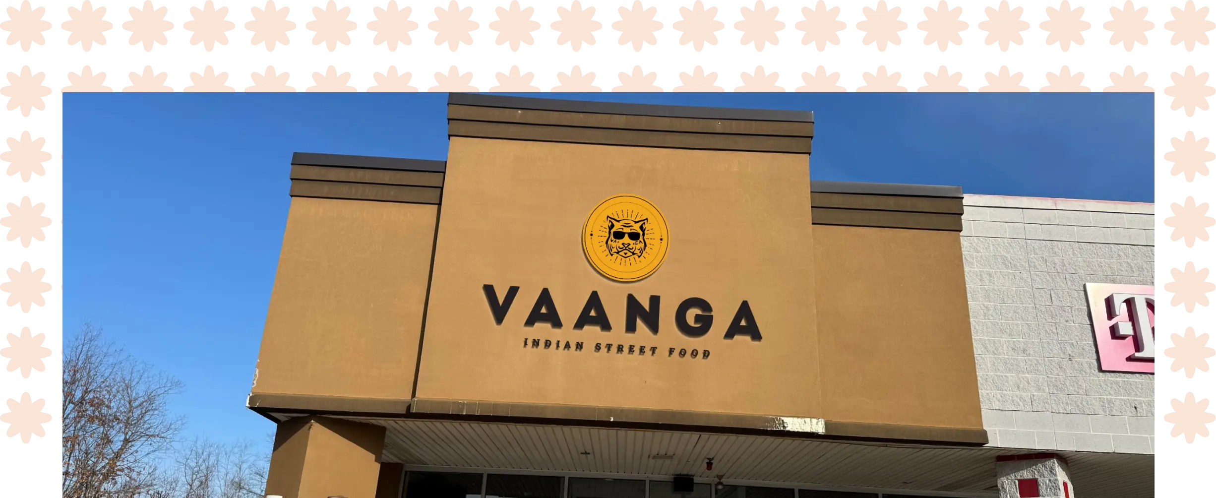 Vaanga